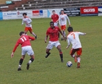 DSC04417