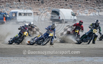 Sand Ace_2014_Bike-254