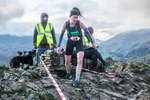 Loughrigg-82