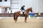 SBM_003263