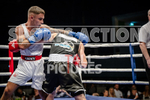 BOUT 13- Tom Teers v Josh Millington-24