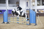 SBM_002011