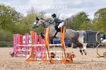 BPP_2958