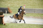 BVHT 140517  IXC -557