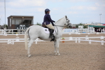 SBM_05803