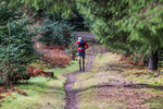 Glentress Marathon-955