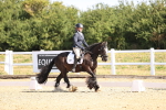 SBM_009178