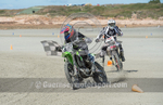 Sandracing_15-08-2015-12