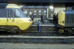 27th Nov 1985