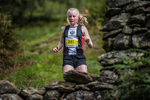 Grasmere Sports-457