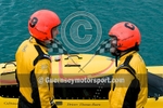 Power Boat-15