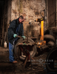 Worlds Smallest Tyreshop portfolio