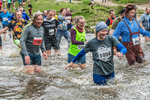 Dovedale Dash-199