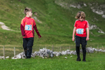 Dovedale Junior-156
