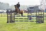 BPP_6385