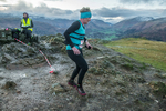 Loughrigg-692