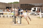 SBM_008252