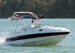 110902 CHAPARRAL IMG_6075