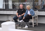 BPP_3969