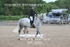 BPP_0566