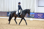 SBM_001965