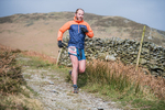 Black Combe-1161