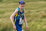 Ingleborough-615