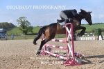 BPP_4688