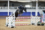 SBM_001886