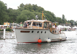 110702 LADY LUCY IMG_7164