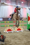 SBM_004422