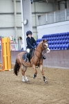 SBM_005381