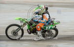 Sand Racing_12-07-2014-7