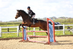 SBM_003269