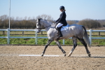 SBM_003285