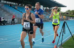 Night of 5000s_2022-107