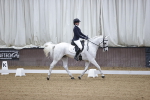 SBM_005725