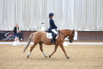 SBM_007197
