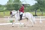 BPP_9938
