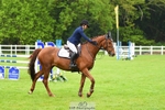 6YO Final Jump off portfolio