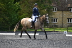 WJ5_9718