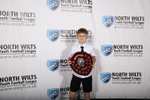 North Wilts Presentations 2026-610