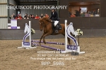 BPP_5986