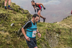 Dunnerdale-325