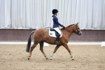SBM_003508