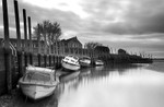 Blakeney 14