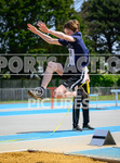 Guernsey Athletics Track  Field 21-05-2023-46