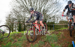 MTB 2018 Winter Series Round-1-62