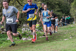Dovedale-1102