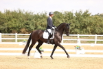 SBM_012934